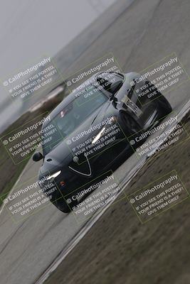 media/Nov-28-2025-Speed SF (Fri) [[b9fcb3577c]]/Green/Session 3 (Outside Grapevine)/